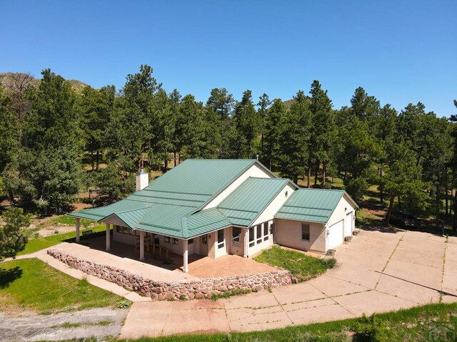 3990 Northcreek Rd, Beulah, CO 81023 - photo 60