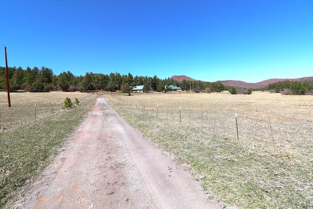 3990 Northcreek Rd, Beulah, CO 81023 - photo 53