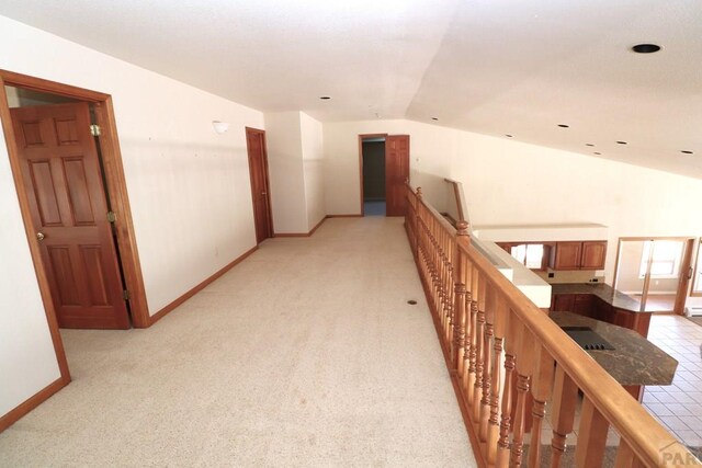 3990 Northcreek Rd, Beulah, CO 81023 - photo 22