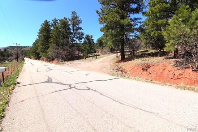 3990 Northcreek Rd, Beulah, CO 81023 - photo 55
