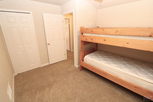 3990 Northcreek Rd, Beulah, CO 81023 - photo 43