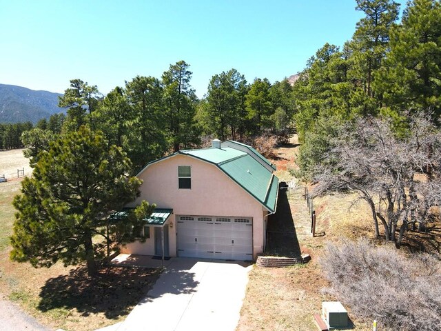 3990 Northcreek Rd, Beulah, CO 81023 - photo 52
