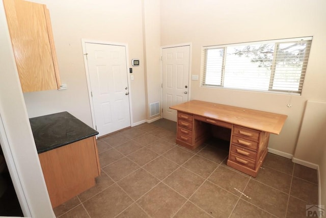 3990 Northcreek Rd, Beulah, CO 81023 - photo 38