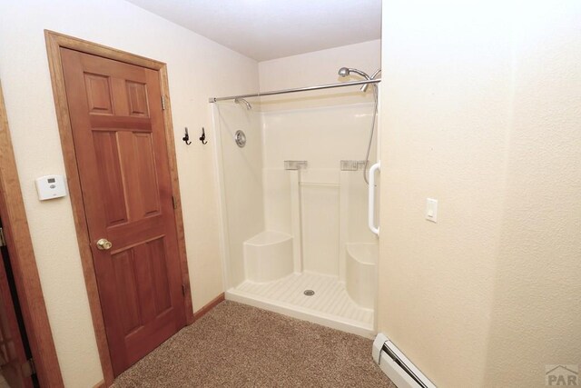 3990 Northcreek Rd, Beulah, CO 81023 - photo 13