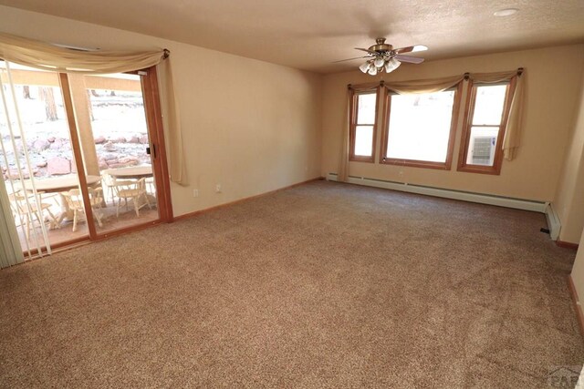 3990 Northcreek Rd, Beulah, CO 81023 - photo 10