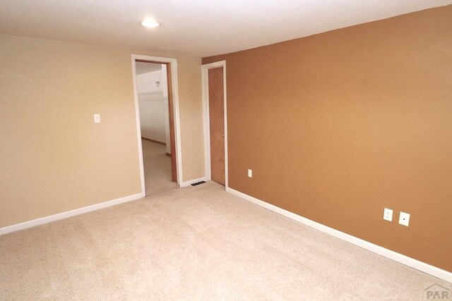3990 Northcreek Rd, Beulah, CO 81023 - photo 30
