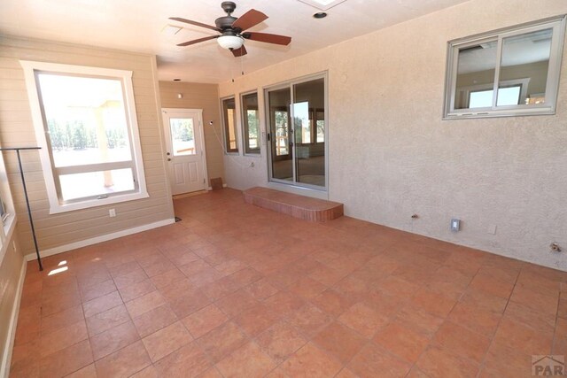 3990 Northcreek Rd, Beulah, CO 81023 - photo 19
