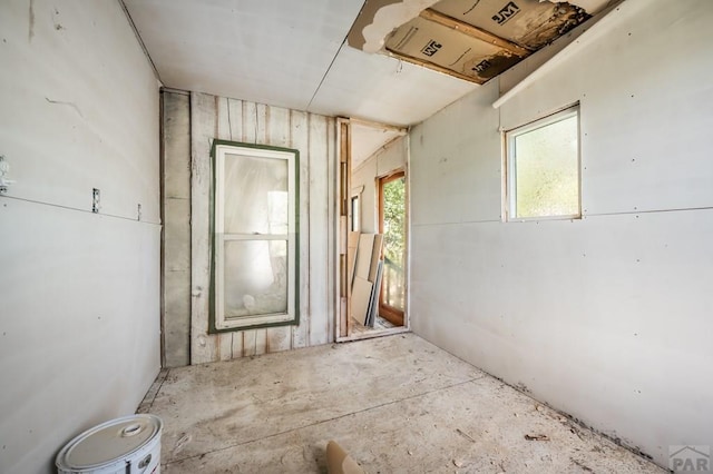 9016 Pine Ave, Beulah, CO 81023 - interior space