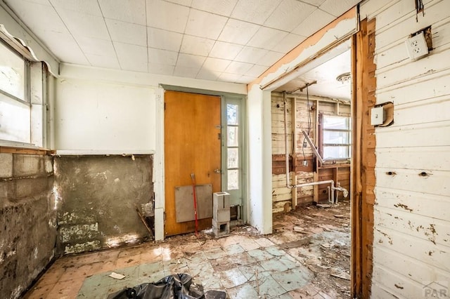 9016 Pine Ave, Beulah, CO 81023 - view of miscellaneous room