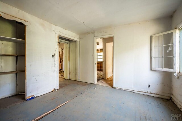 9016 Pine Ave, Beulah, CO 81023 - interior space