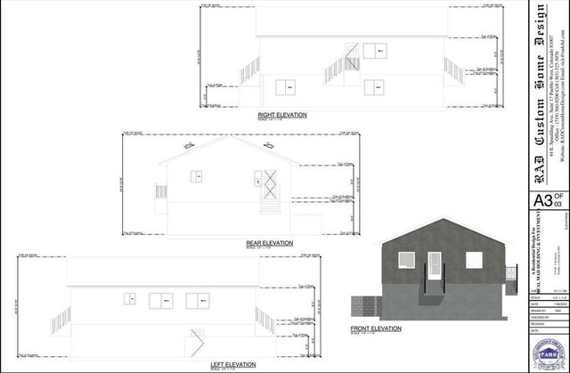 519 W 11th St, Pueblo, CO 81003 - photo 12