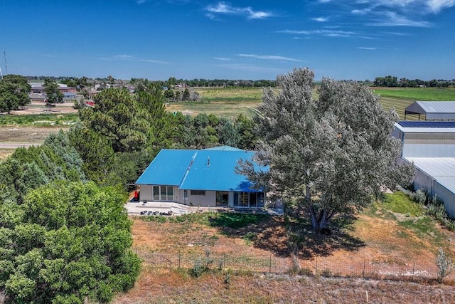 217 E Grand Ave, Cheraw, CO 81030 - photo 72