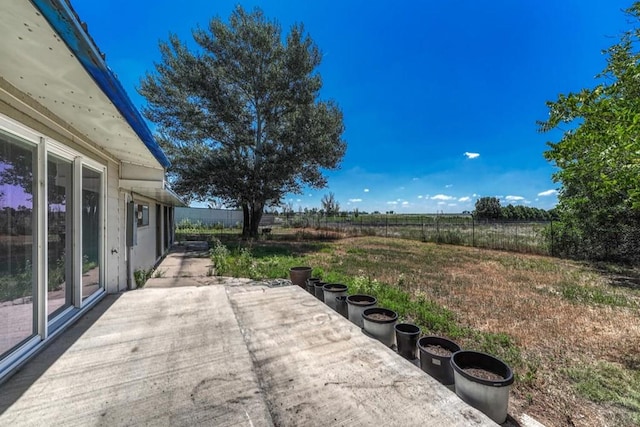 217 E Grand Ave, Cheraw, CO 81030 - photo 45