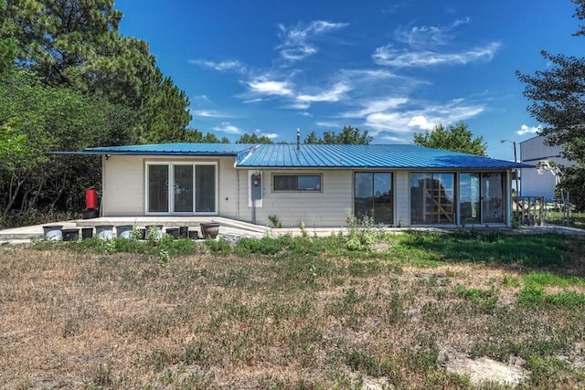 217 E Grand Ave, Cheraw, CO 81030 - photo 46
