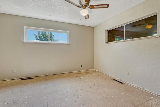 217 E Grand Ave, Cheraw, CO 81030 - photo 28