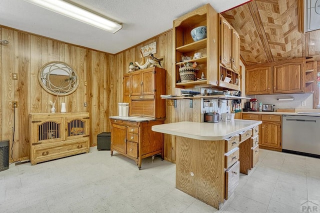 217 E Grand Ave, Cheraw, CO 81030 - photo 6