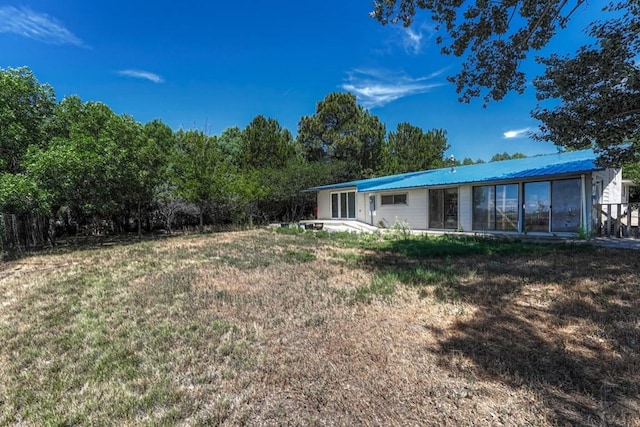 217 E Grand Ave, Cheraw, CO 81030 - photo 47