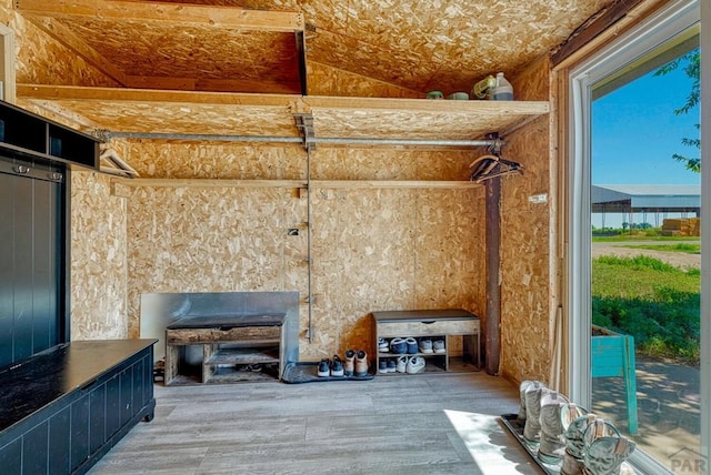 217 E Grand Ave, Cheraw, CO 81030 - photo 4