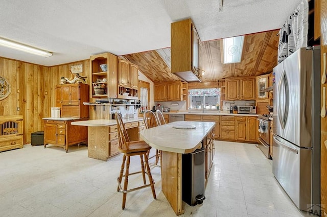 217 E Grand Ave, Cheraw, CO 81030 - photo 8