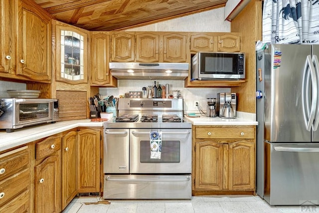 217 E Grand Ave, Cheraw, CO 81030 - photo 10