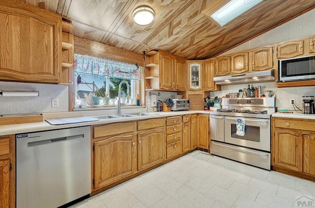 217 E Grand Ave, Cheraw, CO 81030 - photo 9