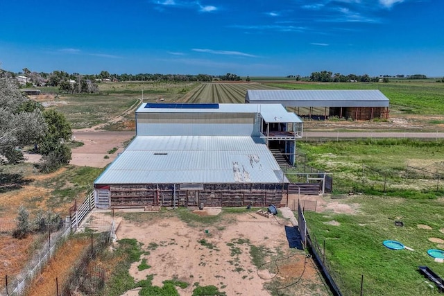 217 E Grand Ave, Cheraw, CO 81030 - photo 80