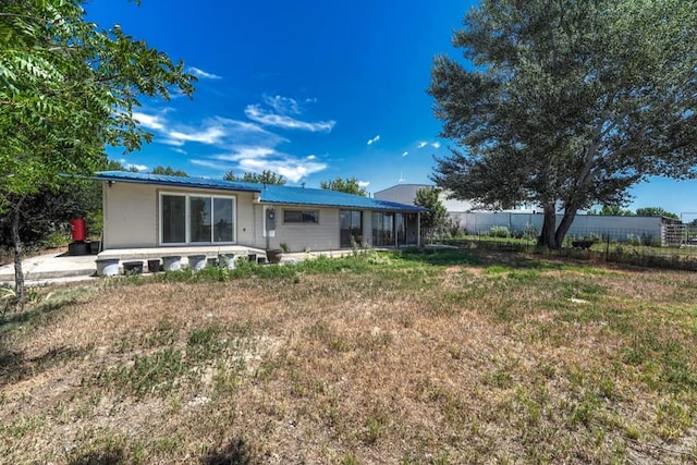 217 E Grand Ave, Cheraw, CO 81030 - photo 44
