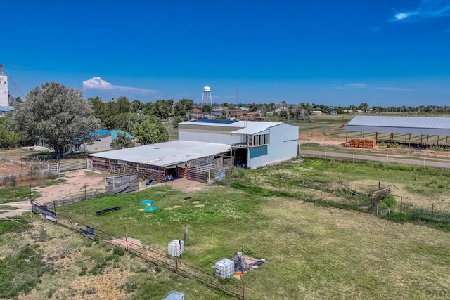 217 E Grand Ave, Cheraw, CO 81030 - photo 81