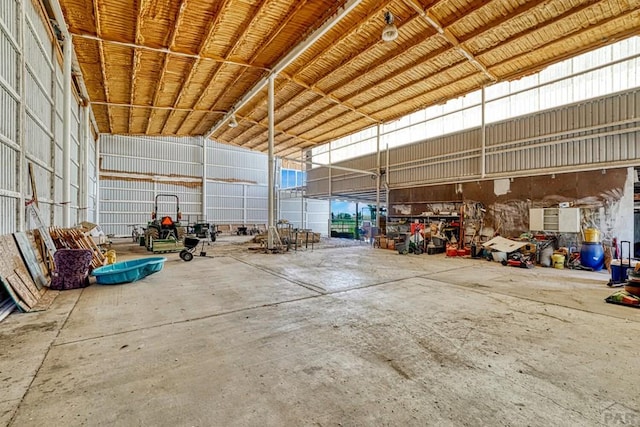 217 E Grand Ave, Cheraw, CO 81030 - photo 49
