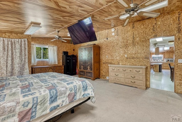 217 E Grand Ave, Cheraw, CO 81030 - photo 22
