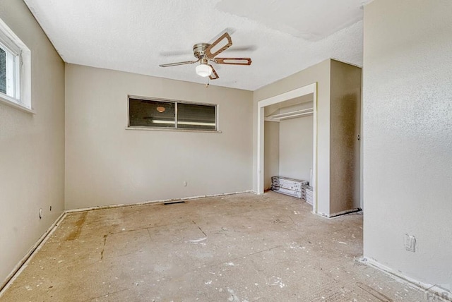 217 E Grand Ave, Cheraw, CO 81030 - photo 30