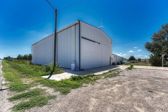 217 E Grand Ave, Cheraw, CO 81030 - photo 48