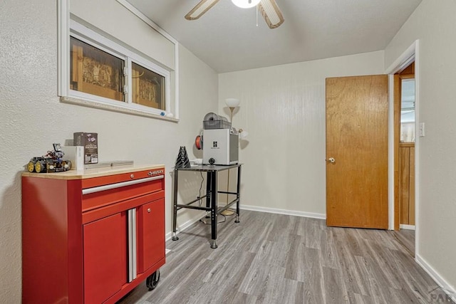217 E Grand Ave, Cheraw, CO 81030 - photo 33
