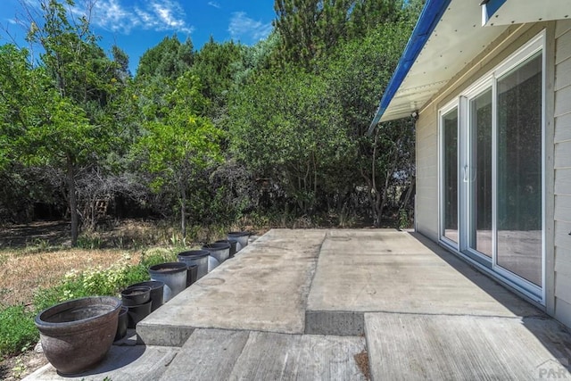217 E Grand Ave, Cheraw, CO 81030 - photo 43