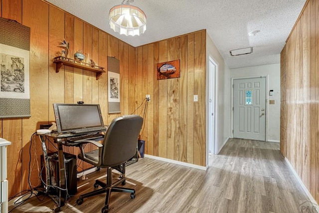 217 E Grand Ave, Cheraw, CO 81030 - photo 19