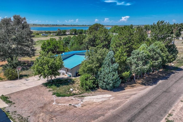 217 E Grand Ave, Cheraw, CO 81030 - photo 70