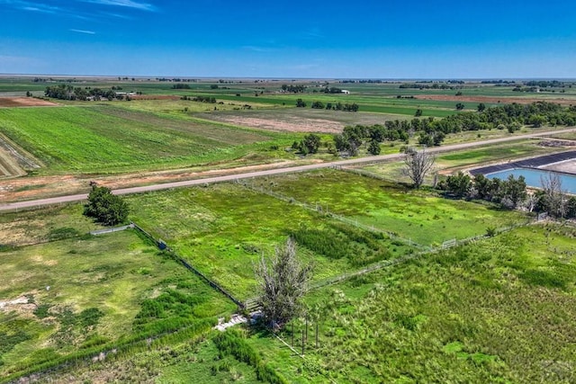 217 E Grand Ave, Cheraw, CO 81030 - photo 62