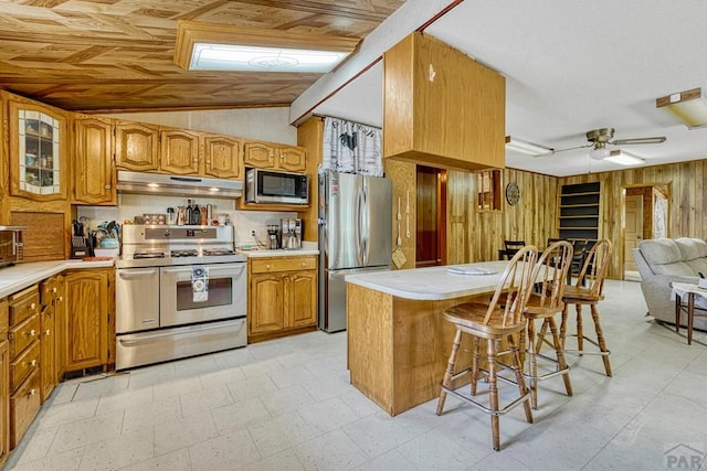 217 E Grand Ave, Cheraw, CO 81030 - photo 11