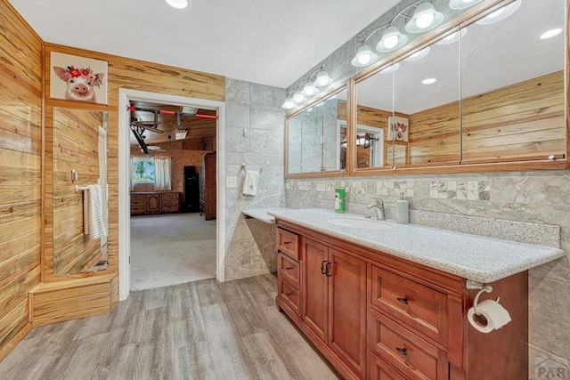217 E Grand Ave, Cheraw, CO 81030 - photo 27