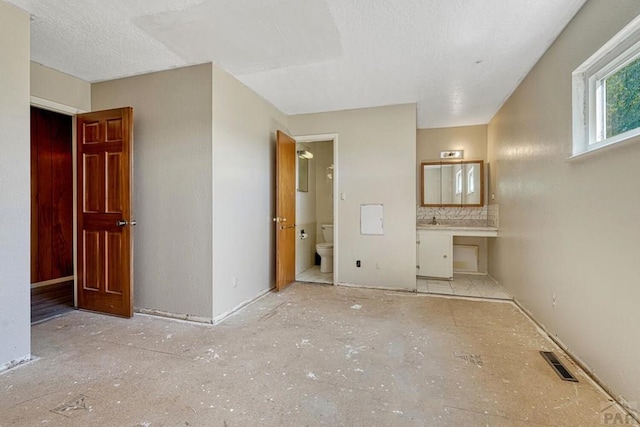 217 E Grand Ave, Cheraw, CO 81030 - photo 31