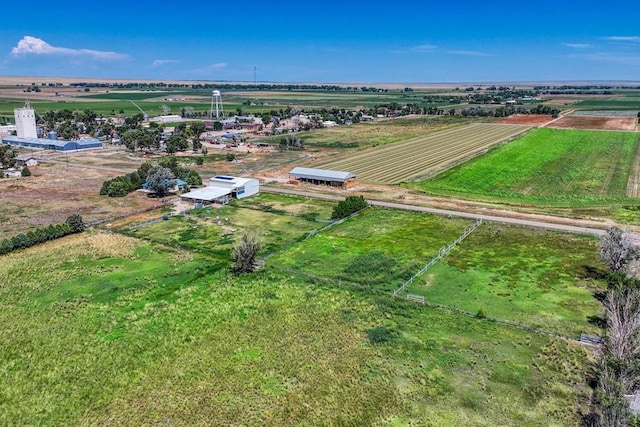 217 E Grand Ave, Cheraw, CO 81030 - photo 60