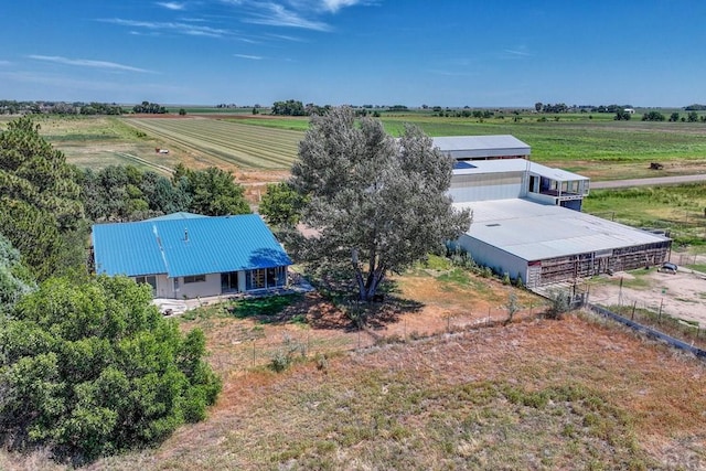 217 E Grand Ave, Cheraw, CO 81030 - photo 73