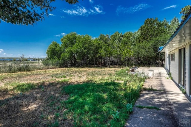 217 E Grand Ave, Cheraw, CO 81030 - photo 42