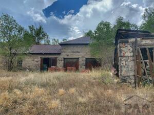 Listing photo 2 for TBD Highway 12, Trinidad CO 81082