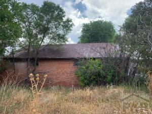 Listing photo 3 for TBD Highway 12, Trinidad CO 81082