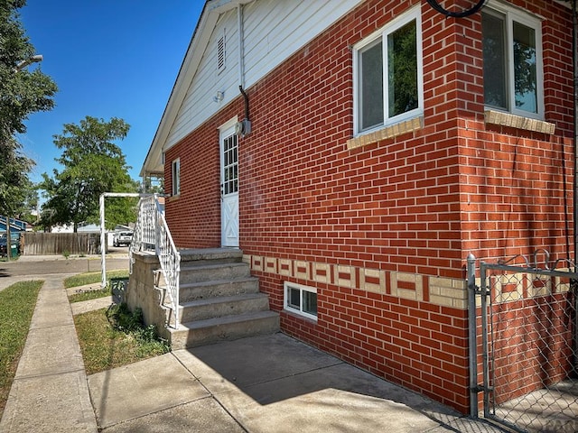 1517 Bragdon Ave, Pueblo, CO 81004 - photo 24