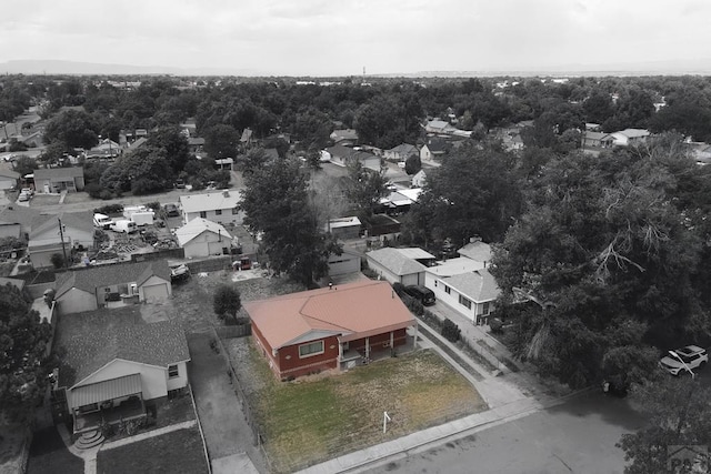 1517 Bragdon Ave, Pueblo, CO 81004 - photo 33