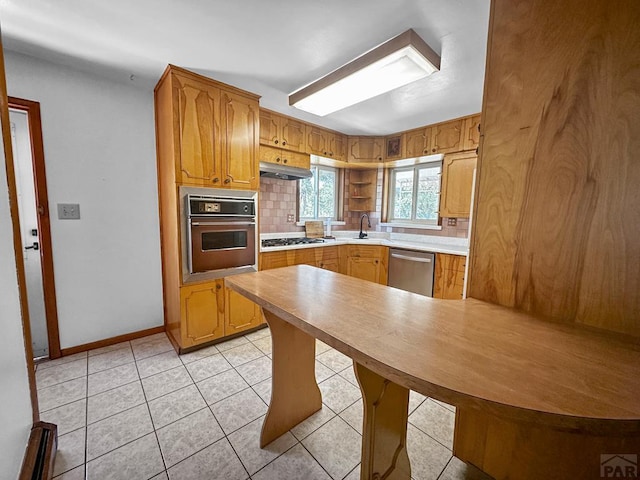 1517 Bragdon Ave, Pueblo, CO 81004 - photo 6