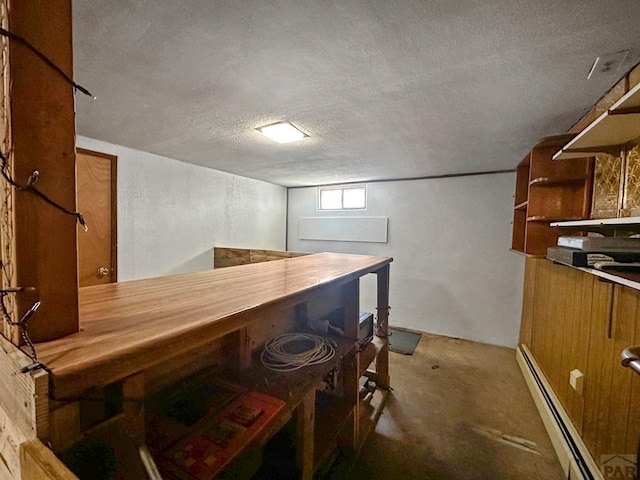 1517 Bragdon Ave, Pueblo, CO 81004 - photo 19