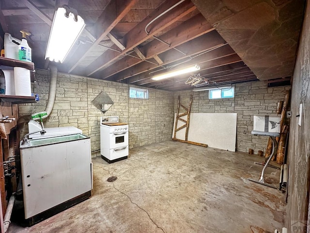 1517 Bragdon Ave, Pueblo, CO 81004 - photo 21